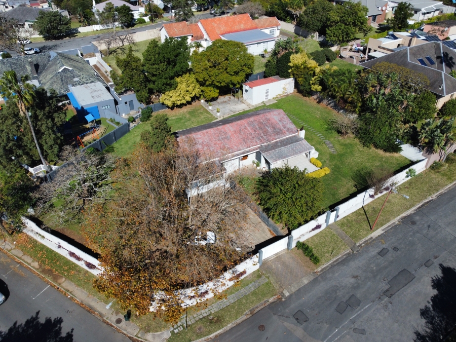 3 Bedroom Property for Sale in Selborne Eastern Cape
